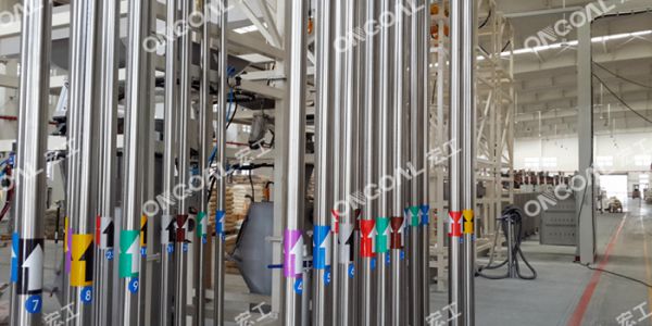 河源粉體輸送,河源氣力輸送設(shè)備,河源氣力輸送系統(tǒng)，