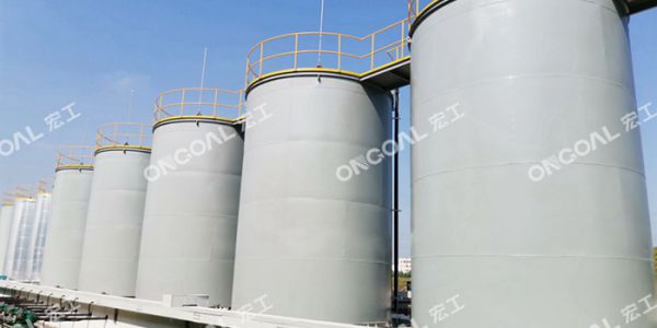 蘭州粉體輸送，蘭州氣力輸送設(shè)備，蘭州氣力輸送系統(tǒng)