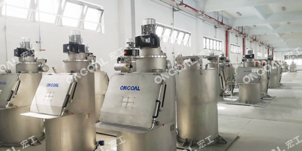 黑龍江粉體輸送，黑龍江氣力輸送設(shè)備，黑龍江氣力輸送系統(tǒng)