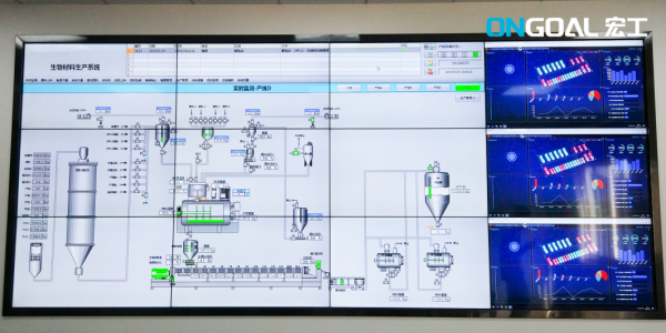 再創(chuàng)佳績丨宏工獲評“省級企業(yè)技術中心”與“智能制造系統(tǒng)解決方案供應商”