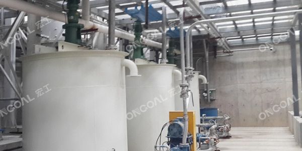 氣力輸送系統(tǒng)設(shè)計(jì)八大雷區(qū)，小心不要中招