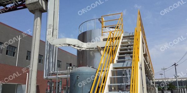 冬天來(lái)了如何保養(yǎng)氣力輸送設(shè)備？