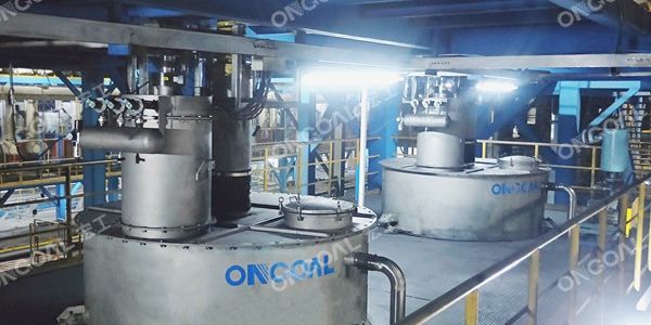 廣東宏工將在動力電池市場掀起變革波瀾