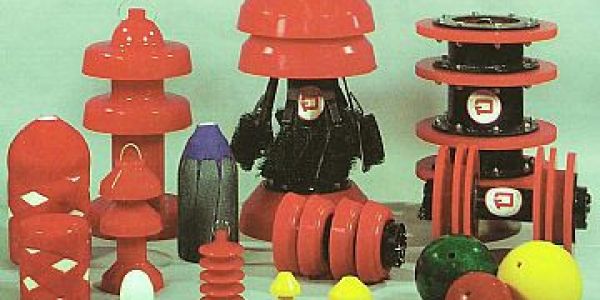 氣力輸送系統如何清洗？