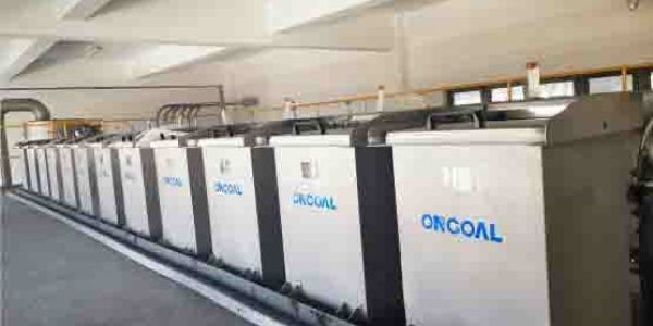 氣力輸送系統由什么組成？