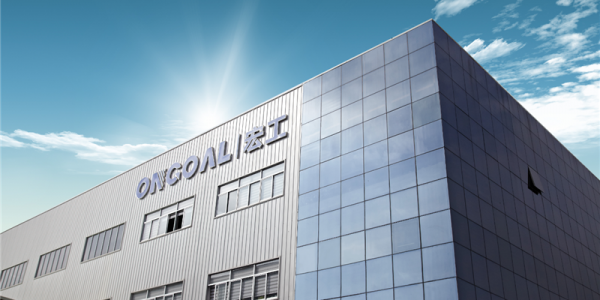 廣東宏工談鋰電池勻漿系統(tǒng)生產(chǎn)發(fā)展趨勢