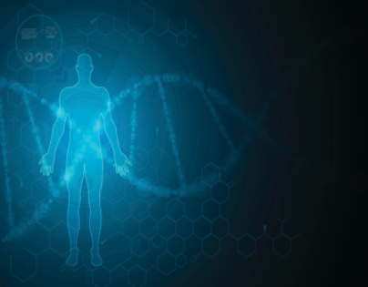 222nmUVC紫外線光可殺菌且對(duì)人體無(wú)傷害？