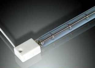 紅外線加熱燈是什么，選擇需要注意什么？