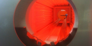 紅外線加熱管為何能夠得到各大企業(yè)的青睞，其優(yōu)勢(shì)在何處