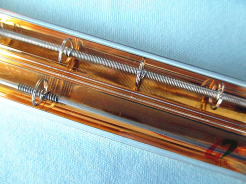 怎樣挑選合適紅外線加熱管呢？