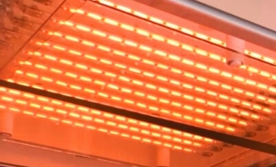 如何解決半導(dǎo)體硅片（晶圓）加熱不均問題？