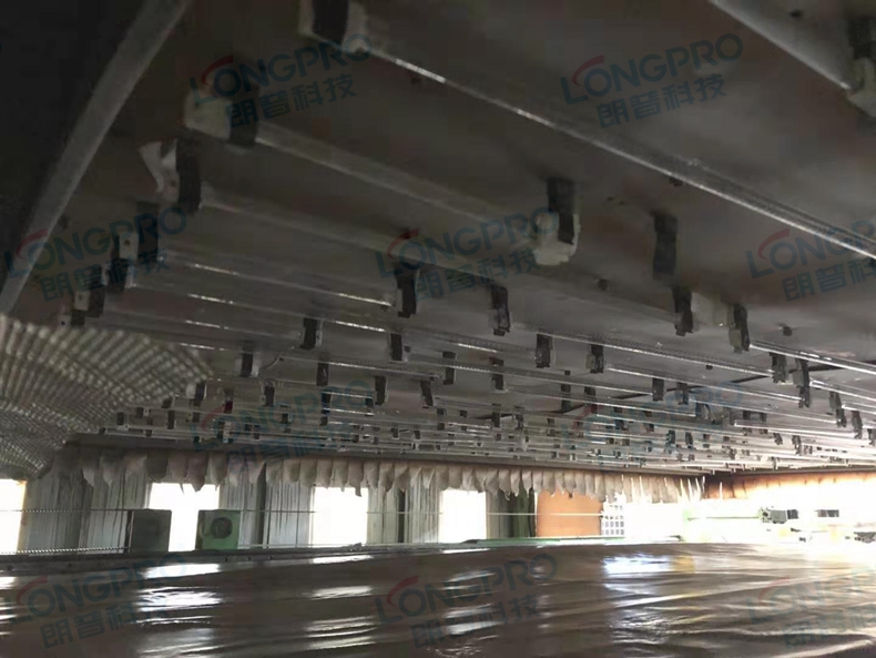 紅外線加熱管優(yōu)勢是什么？挑選方法有哪些？