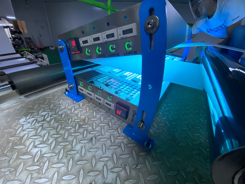 紫外線殺菌燈是不是真的好用？價(jià)值了解來了