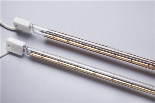 紅外線燈管 紅外線燈管