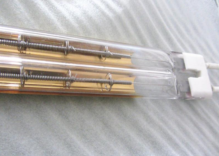 紅外線發(fā)熱管可以用在哪些設(shè)備上？