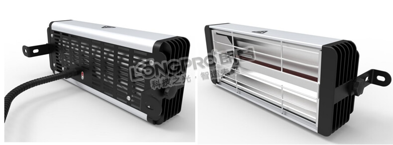 車(chē)門(mén)烘烤 (2).jpg 車(chē)門(mén)烘烤 (2).jpg