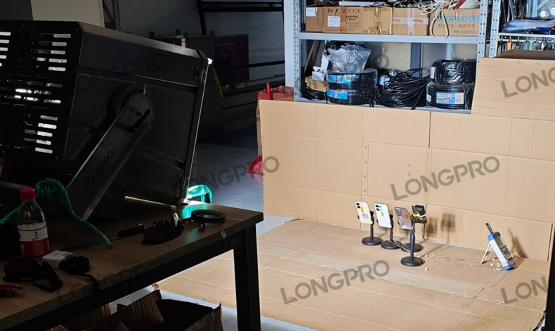 手機(jī)溫控測(cè)試 (2).jpg